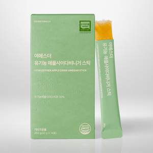 3PC7wCC50RkcGCFbkJVD.png?w=940&h=940