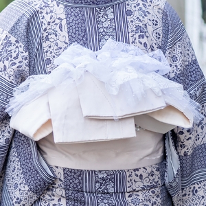 3PFlhRkC7TNXvlVsNh2C.jpg?w=940&h=940