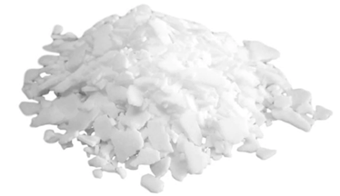 3PKAK6mSbg1pb9TtOFmF.png?w=940&h=940