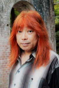 3PMVdvIZNLYUOv6llOCl.jpg?w=940&h=940