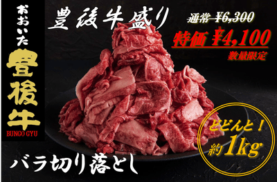 3POeaO4O6RzZZdxx2jzk.png?w=940&h=940