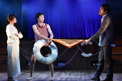 3POtKQg3DOr7eI15yB3N.jpg?w=940&h=940