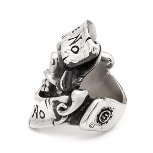 3PPPuBYohMXY40gnk74m.jpg?w=940&h=940