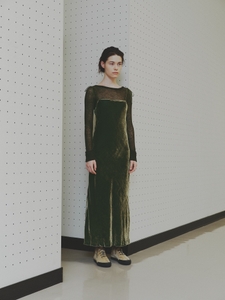 3PPVKurQqlfN9a4yETBh.jpg?w=940&h=940