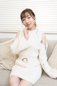 3PRhwXg8DcKeFegnTKqk.jpg?w=940&h=940