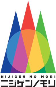 3PU0X6oJBh5UGHUSk0F1.png?w=940&h=940