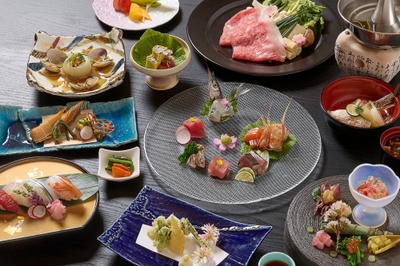 3PXOhhdGqNq68QQNEWs5.jpeg?w=940&h=940