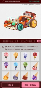 3PY9VddMJqFeASgQ94cR.jpg?w=940&h=940