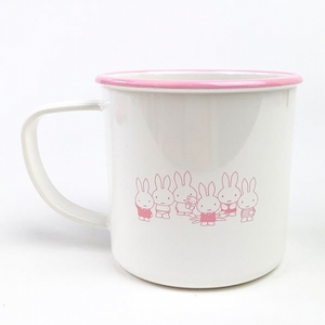 3PZWrH4fZss6VRB0oG8C.jpg?w=940&h=940