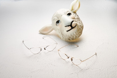 3PaAGCUOyjnlcjVXPYmM.jpg?w=940&h=940