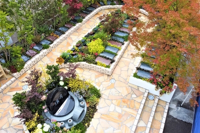 3PaJYSkLFdtxdSYYXmKK.jpg?w=940&h=940