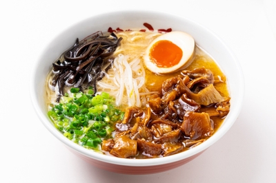 3PauYsy78Hc6oCKq4DUD.jpg?w=940&h=940