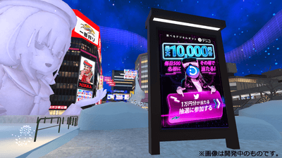 3PcX2RjvY9pKUoi8iiAi.png?w=940&h=940