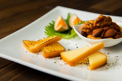 3PdNjw0Z9SuZwfxwII4B.jpg?w=940&h=940