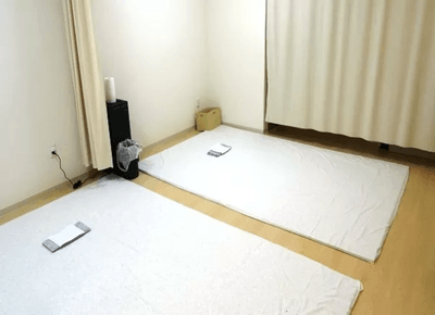 3PdQaZDWR8rBjyEgu1cr.png?w=940&h=940