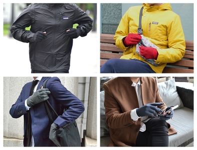 3PevZPDqb6Yn7QjOCksP.jpg?w=940&h=940