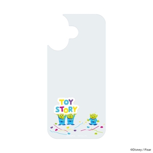 3PfqZJAXacJ5pwLPh20x.jpg?w=940&h=940