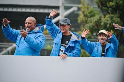 3Pg2971I5wy2NP76VXFU.jpg?w=940&h=940