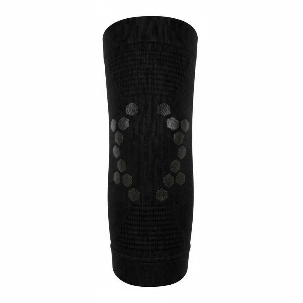 TOJI 膝サポーター