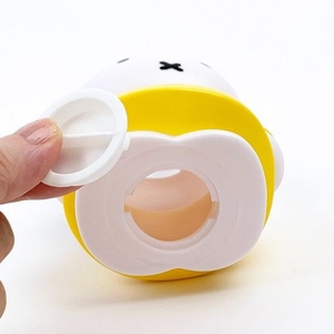 3PlzHT33qrC96AfMHIt8.jpg?w=940&h=940