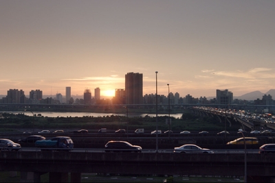 3Pn1iCq4lIcEhyWkx4TU.jpg?w=940&h=940