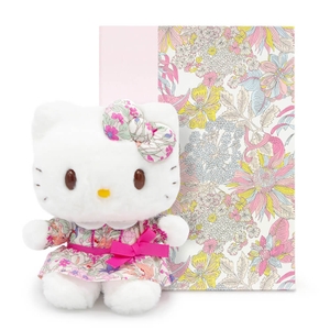 3PnsP15JotdPN9y5fmga.jpg?w=940&h=940