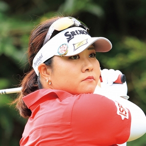 3PoppzM70gIbnjDbMEjV.jpg?w=940&h=940