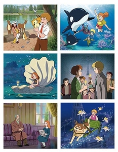 3PpQ5oHmGVOc7gXw13nR.jpg?w=940&h=940