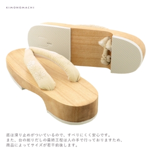 3PpiPaTffGShbS42psp0.jpg?w=940&h=940