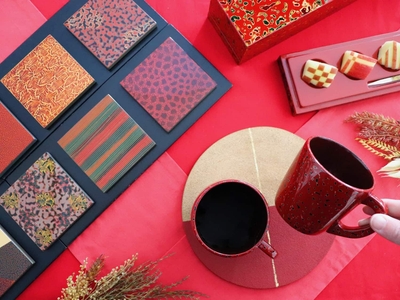 3PqhPiCMRzZUdy1J9voA.jpg?w=940&h=940