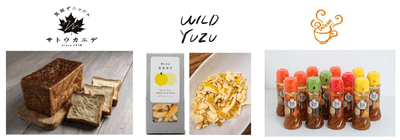 3PskNrnSGi9k1hqf3OYU.png?w=940&h=940