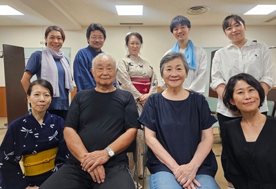 3PwJgfjK4AyfGANvqR9s.jpg?w=940&h=940