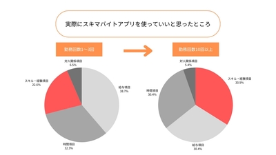 3Q0atWkrafYJWlkrjmKx.jpg?w=940&h=940