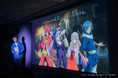 3Q1TLExYoOFVJ9K1MpEZ.png?w=940&h=940