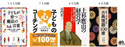 3Q27HNFttkJjm71fE0nS.jpg?w=940&h=940