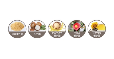 3Q3BTxKwXp7SsdCYhOAQ.jpg?w=940&h=940