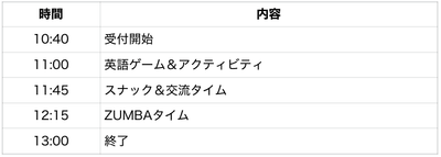 3Q4hfzjyYfHV44OEnKE1.png?w=940&h=940