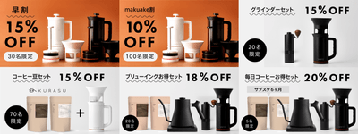 3Q6CnKlbyNTwhkaeHwcQ.png?w=940&h=940