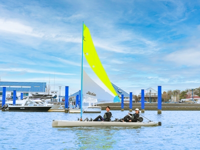 3Q6JUxWLV4DCSmSjv7Bm.jpg?w=940&h=940