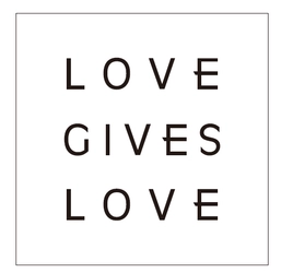 株式会社ラブ・ギブズ・ラブ