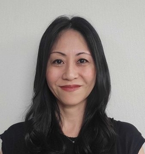 3QAHjBiDtmywYE7dmpYC.jpg?w=940&h=940