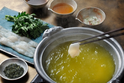 3QAHuwmEWYcNx9lAF2oh.jpg?w=940&h=940