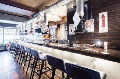 3QALdeaEL1RsN25PZC4R.jpg?w=940&h=940