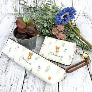 3QEmhZy3QUC0IydgUfDX.jpg?w=940&h=940