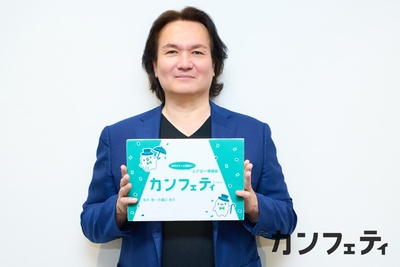 3QIV6iSAvGrvdska2o0Z.jpg?w=940&h=940