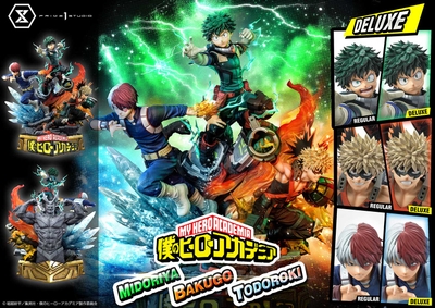 3QLMOEpnZhi6czXTKype.jpg?w=940&h=940