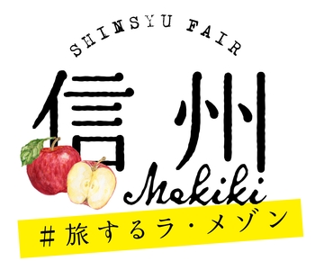 3QLnym6zLlFzdrCkPYbY.jpg?w=940&h=940