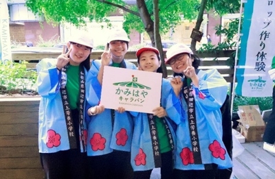 3QMSWDp5bkyqJI3f0VOP.jpg?w=940&h=940