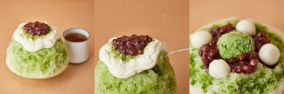 3QN3B3PASjwRDF8wuVOS.jpg?w=940&h=940