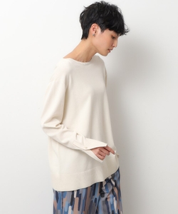 3QNVSBakwxD3lEfLXskw.jpg?w=940&h=940